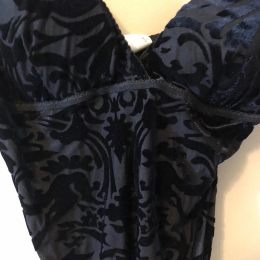 Bodysuit - Picture 3 of 3